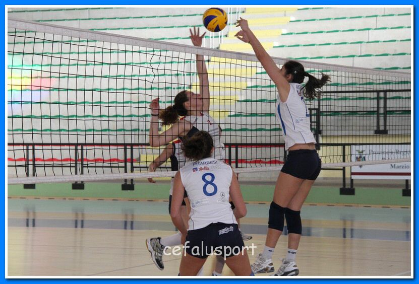 130414 Noma 077_tn.jpg